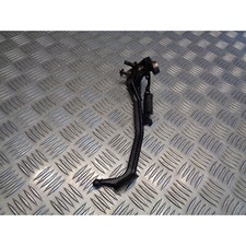 Bequille laterale moto d'occasion  Salernes