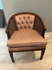 Vintage faux bamboo for sale  Dagsboro