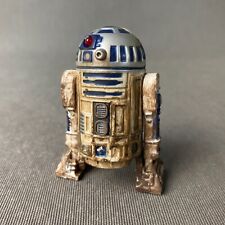 r2d2 comprar usado r2d2 comprar usado Enviando para Brazil