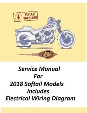 Harley davidson 2018 for sale  Bountiful