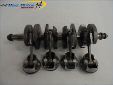 Vilebrequin yamaha 2004 d'occasion Vilebrequin yamaha 2004 d'occasion  Bénouville