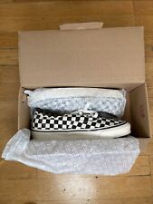 vans authentic for sale vans authentic for sale LONDON