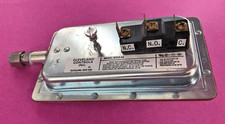 Cleveland controls inc. d'occasion  Expédié en France
