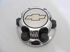 Oem 1999 2000 for sale  Wichita