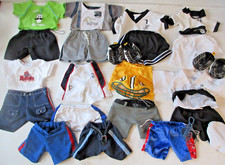 Build bear boy for sale  Plainfield