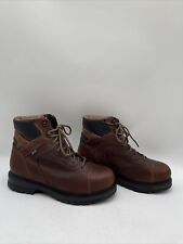 Women timberland pro for sale  Charlotte