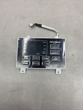 Whirlpool 000 btu for sale  Phoenix