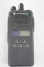 Motorola cp185 435 for sale  Parkersburg