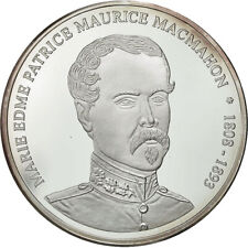551276 médaille présidents d'occasion  Lille-
