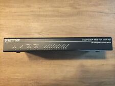 Patton smartnode sn4638 usato  Reggio Emilia