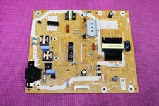 PLACA DE FONTE DE ALIMENTAÇÃO TNPA5978 1 P TXN/P1DPVE PARA TV Panasonic TX-39AS600B comprar usado  Enviando para Brazil