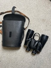 Bausch lomb ww2 for sale  BURY ST. EDMUNDS