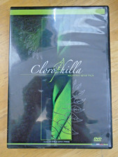Clorophilla mountain biking for sale  UK