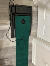 Golf digest putting for sale  Carrollton