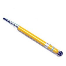 Amortiguador trasero bilstein d'occasion  Wambrechies