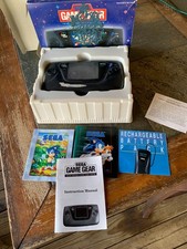 sega game gear comprar usado sega game gear comprar usado Enviando para Brazil