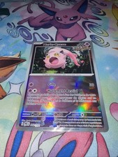 Carte pokemon ev8.5 d'occasion  Agen