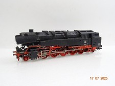 Märklin hamo 3809 gebraucht kaufen  Erftstadt