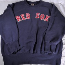 Red sox cooperstown for sale  Fredericksburg