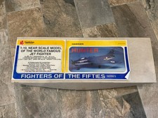 Cambrian hawker hunter for sale  CLEVEDON