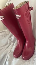 Rockfish ladies pink for sale  NELSON