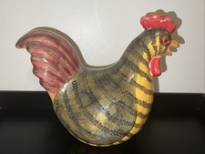 Country farm style for sale  Mc Lean