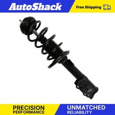 Front complete strut for sale  USA