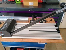 Super sealer 24ss for sale  Hawarden
