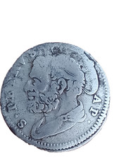 Roma grosso con usato Roma grosso con usato  Alessandria