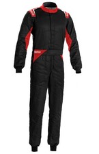 sparco sprint seat for sale sparco sprint seat for sale IPSWICH