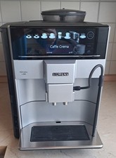 Siemens plus s300 gebraucht kaufen  St Ingbert