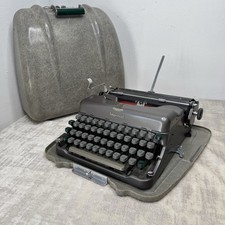 Imperial good companion for sale  UK