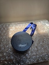 Chopard watch jewellery for sale  COCKERMOUTH