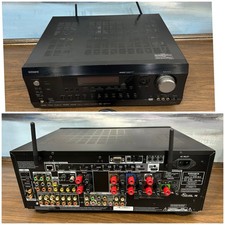 Integra dtr 40.5 for sale  Flushing