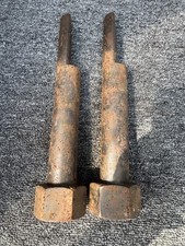 Lot petol titan for sale  USA