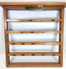 Vintage hummel mini for sale  Palm Coast
