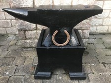 Large real used for sale  BUXTON