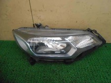 Farol direito HONDA Fit 2014 DAA-GP5 33100T5AJ11 [usado] [PA64823583] comprar usado  Enviando para Brazil