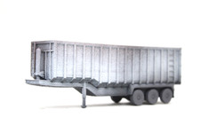 White scrap lorry for sale White scrap lorry for sale  COVENTRY