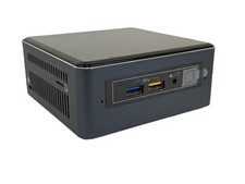 pc intel nuc for sale pc intel nuc for sale Littleton