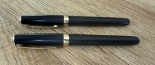 Shaeffer schreibset echtleder gebraucht kaufen  Schrobenhausen