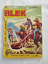 Gli albi del usato  Badia Polesine