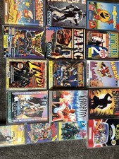 Sinclair spectrum games for sale  GRAVESEND