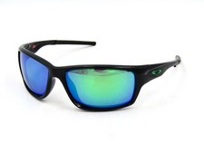 Oakley canteen oo9225 for sale  Ocala