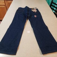 1980s new old for sale  Bridgeville