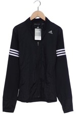 Adidas jacke damen gebraucht kaufen  Berlin