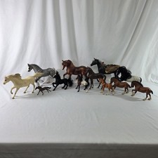 Vintage breyer horse for sale  West Warwick