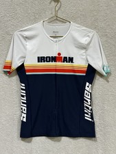 Ironman santini sunset for sale  Noblesville
