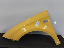 2007 seat leon for sale  POOLE
