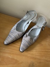 Elata vintage stripy for sale  PLYMOUTH